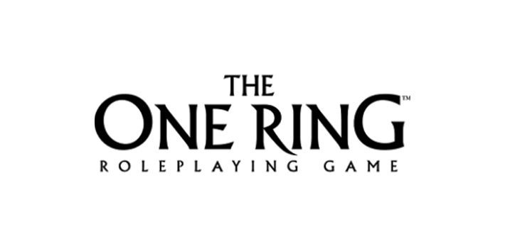 The One Ring RPG