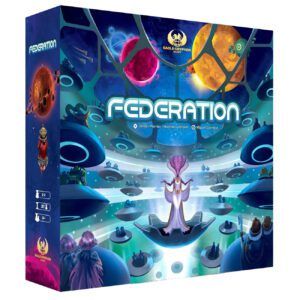 Federation