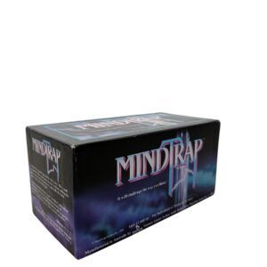 MindTrap