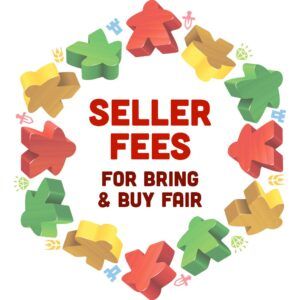 Seller Fees